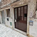 Daire Orkic Rovinj