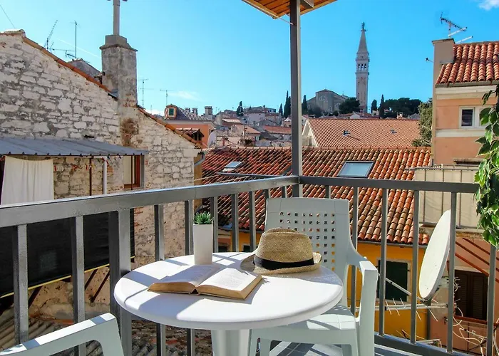 Orkic Rovinj