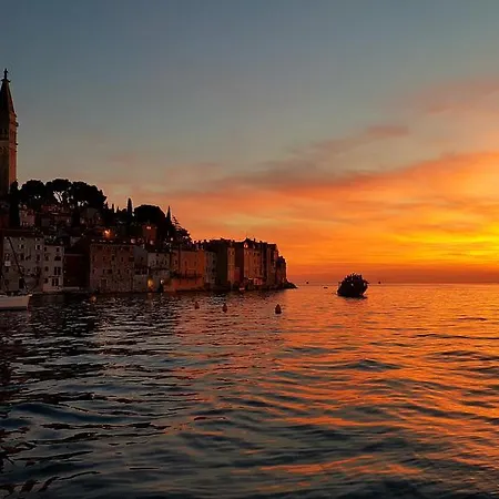 Orkic * Rovinj