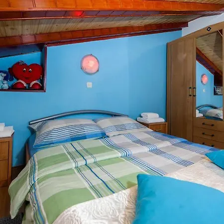 Orkic Rovinj
